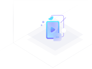 抓住短視頻機(jī)會(huì)