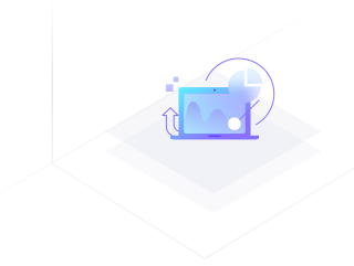 風(fēng)囗帶來生意