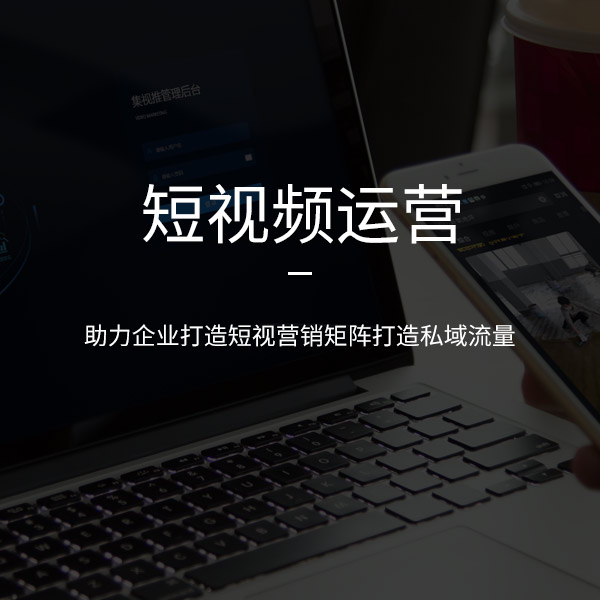 base64_image base64_image